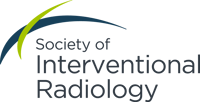 Society of Interventional Radiologists logo